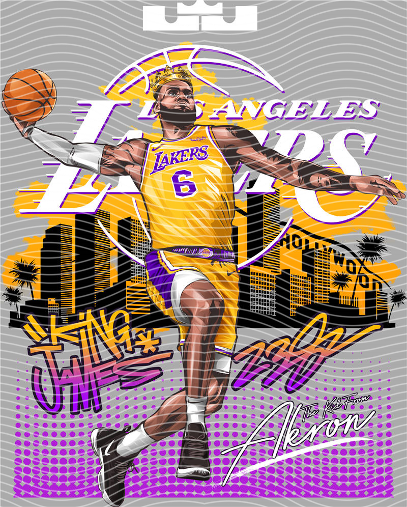 NBA and Team-NB 217